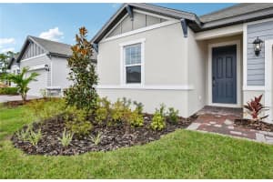 1205 PAMPUS DRIVE, DAYTONA BEACH, FL 32124 - MLS#MFRO6365718