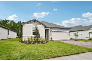 1205 PAMPUS DRIVE, DAYTONA BEACH, FL 32124 - MLS#MFRO6365718