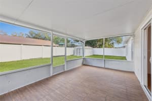 2625 MILL RUN BLVD, KISSIMMEE, FL 34744 - MLS#MFRO6365719