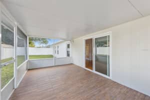 2625 MILL RUN BLVD, KISSIMMEE, FL 34744 - MLS#MFRO6365719