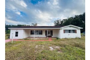 2022 Edgewood Rd, LEESBURG 2022 Edgewood Rd, LEESBURG