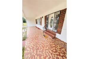 2022 EDGEWOOD ROAD, LEESBURG, FL 34748 - MLS#MFRO6365720