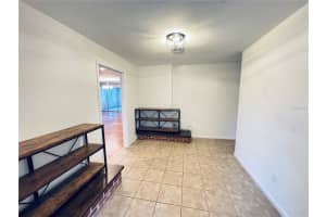 2022 EDGEWOOD ROAD, LEESBURG, FL 34748 - MLS#MFRO6365720