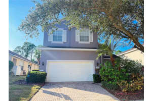 329 Windsor Pl, DAVENPORT