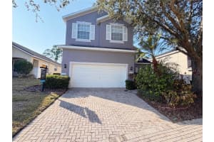 329 WINDSOR PLACE, DAVENPORT, FL 33896 - MLS#MFRO6365721