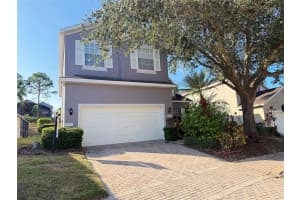 329 WINDSOR PLACE, DAVENPORT, FL 33896 - MLS#MFRO6365721