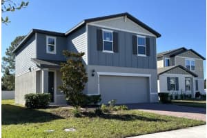 5264 STEPHS FIELD STREET, ST CLOUD, FL 34771 - MLS#MFRO6365722
