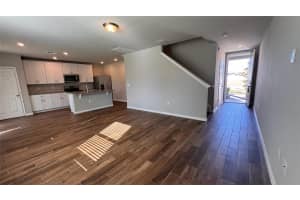 5264 STEPHS FIELD STREET, ST CLOUD, FL 34771 - MLS#MFRO6365722