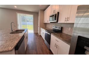 5264 STEPHS FIELD STREET, ST CLOUD, FL 34771 - MLS#MFRO6365722