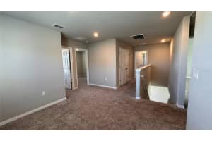 5264 STEPHS FIELD STREET, ST CLOUD, FL 34771 - MLS#MFRO6365722