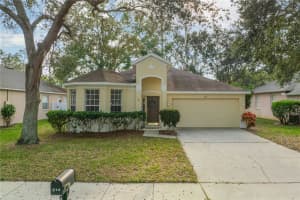 918 Magnolia Blossom Ct, APOPKA 918 Magnolia Blossom Ct, APOPKA