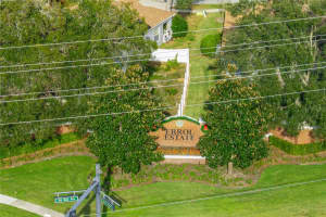 918 MAGNOLIA BLOSSOM COURT, APOPKA, FL 32712 - MLS#MFRO6365723