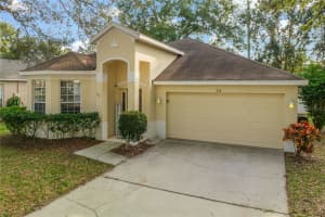918 MAGNOLIA BLOSSOM COURT, APOPKA, FL 32712 - MLS#MFRO6365723