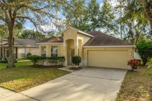 918 MAGNOLIA BLOSSOM COURT, APOPKA, FL 32712 - MLS#MFRO6365723