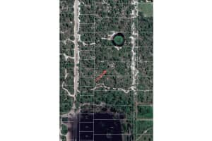 5907 CANOPY ROAD, SEBRING, FL 33875 - MLS#MFRO6365724