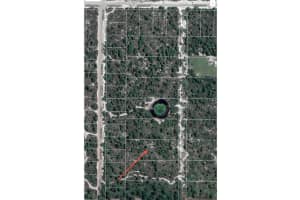 5907 CANOPY ROAD, SEBRING, FL 33875 - MLS#MFRO6365724