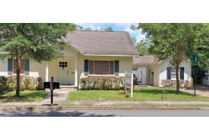 117 CLYDE AVENUE, KISSIMMEE, FL 34741 - MLS#MFRO6365725