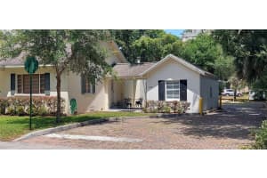 117 CLYDE AVENUE, KISSIMMEE, FL 34741 - MLS#MFRO6365725