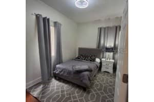 117 CLYDE AVENUE, KISSIMMEE, FL 34741 - MLS#MFRO6365725