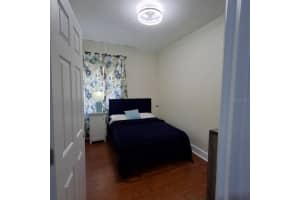 117 CLYDE AVENUE, KISSIMMEE, FL 34741 - MLS#MFRO6365725