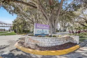 1229 Bermuda Lakes Ln #202, KISSIMMEE