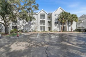 1229 BERMUDA LAKES LANE, KISSIMMEE, FL 34741 - MLS#MFRO6365726