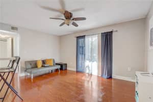 1229 BERMUDA LAKES LANE, KISSIMMEE, FL 34741 - MLS#MFRO6365726