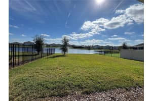 17710 CANTARINA COVE, BRADENTON, FL 34211 - MLS#MFRO6365727