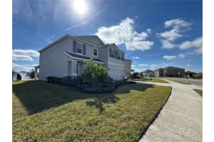 17710 CANTARINA COVE, BRADENTON, FL 34211 - MLS#MFRO6365727