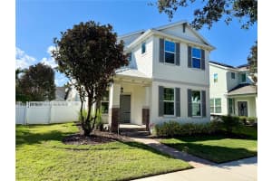 6060 ROSEATE SPOONBILL DRIVE, WINDERMERE, FL 34786 - MLS#MFRO6365728