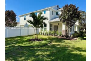 6060 ROSEATE SPOONBILL DRIVE, WINDERMERE, FL 34786 - MLS#MFRO6365728