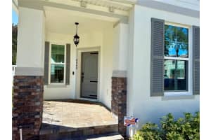 6060 ROSEATE SPOONBILL DRIVE, WINDERMERE, FL 34786 - MLS#MFRO6365728