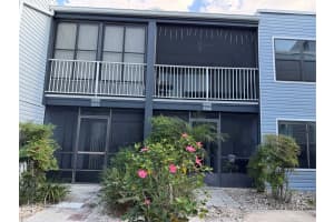 3785 Atrium Dr #3, ORLANDO