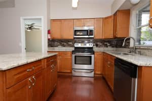 811 SUPERIOR STREET, DELTONA, FL 32725 - MLS#MFRO6365731