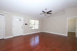 811 SUPERIOR STREET, DELTONA, FL 32725 - MLS#MFRO6365731