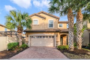2121 Morocco Way, KISSIMMEE 2121 Morocco Way, KISSIMMEE