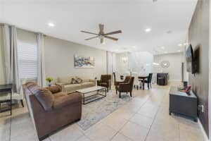 2121 MOROCCO WAY, KISSIMMEE, FL 34747 - MLS#MFRO6365732