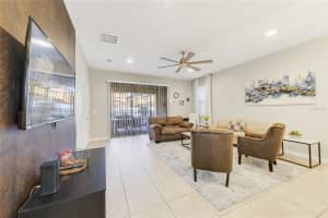 2121 MOROCCO WAY, KISSIMMEE, FL 34747 - MLS#MFRO6365732