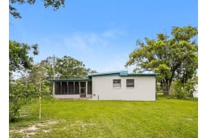1203 FERNDELL ROAD, ORLANDO, FL 32808 - MLS#MFRO6365733