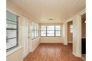 1203 FERNDELL ROAD, ORLANDO, FL 32808 - MLS#MFRO6365733