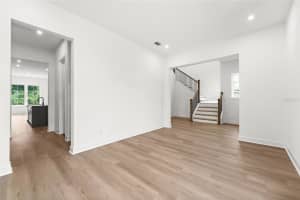 7493 ESTUARY LAKE LOOP, CELEBRATION, FL 34747 - MLS#MFRO6365734