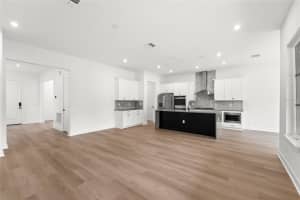 7493 ESTUARY LAKE LOOP, CELEBRATION, FL 34747 - MLS#MFRO6365734