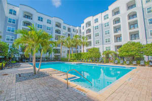 204 E South St #2061, ORLANDO 204 E South St #2061, ORLANDO