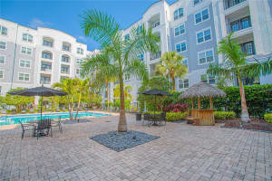 204 SOUTH STREET, ORLANDO, FL 32801 - MLS#MFRO6365741