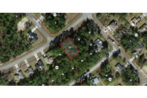 3210 CENTURY BOULEVARD, CITRUS SPRINGS, FL 34433 - MLS#MFRO6365742