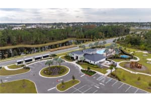 2810 RAINDROP RUN STREET, CLERMONT, FL 34714 - MLS#MFRO6365743