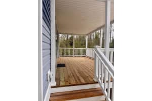 5025 APOLLO AVENUE, ST CLOUD, FL 34773 - MLS#MFRO6365744