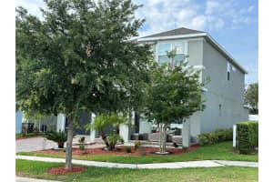 2403 BISCOTTO CIRCLE, DAVENPORT, FL 33897 - MLS#MFRO6365746