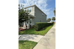 2403 BISCOTTO CIRCLE, DAVENPORT, FL 33897 - MLS#MFRO6365746