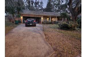 1208 Lake Shore Blvd, TAVARES